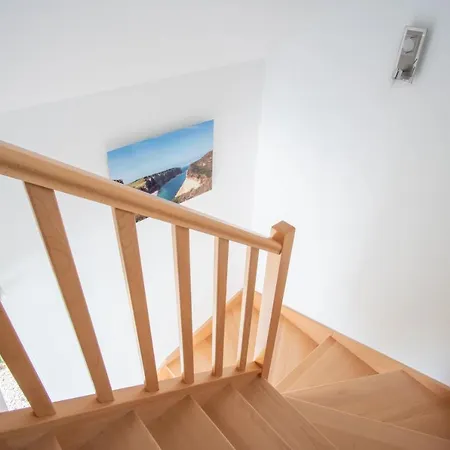 Appartamento Le Araucaria *