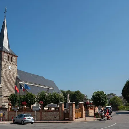 Le Araucaria *