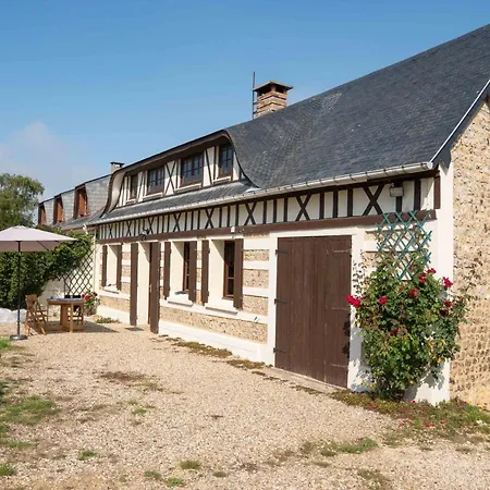 Le Araucaria Appartamento